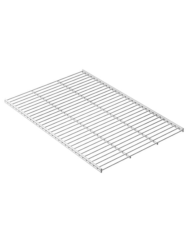GSh 60×40