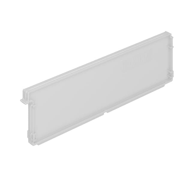 GPd 30×10 — разделитель