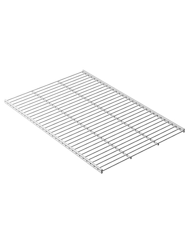 GSh 60×50
